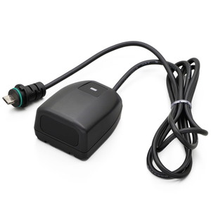 バイク用電気機器