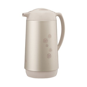 エアーポット・魔法瓶