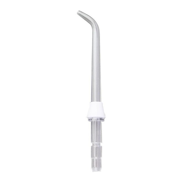 DRETEC ZFS100CLNZ2 WFbgN[ [pmY(2{)]