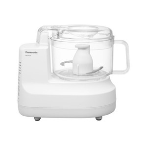 フードプロセッサー