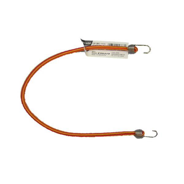^JCN oW[R[h(tbN/5mm) 5mm×0.4m F