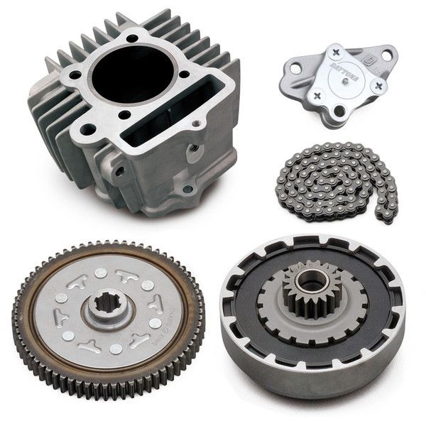 �f�C�g�i D19998 �{�A�A�b�v�L�b�g �����L�[/�S�����p �m�[�}���w�b�h�V���[�Y 88cc �G���g���[�p�b�P�[�W