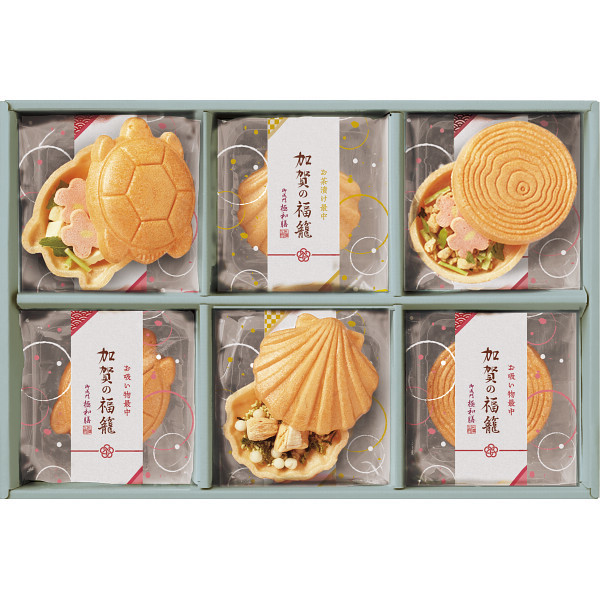 Mtg ɘaV ̕ zEЂŒl KK-20