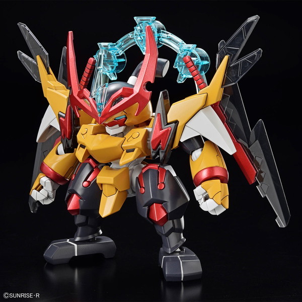 セット販売魔神創造伝ワタルプラモデル未組み立て7体セットお買い得です‼︎ 楽天市場】【9/11まで! 最大1000円OFFクーポン】『魔神創造伝