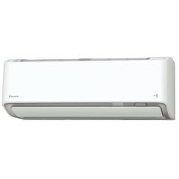DAIKIN S404ATRP-W ホワイト RXシリーズ [エアコン (主に14畳用
