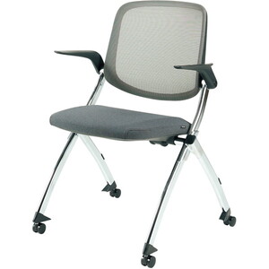 オフィスチェア