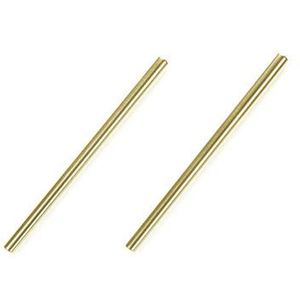 その他ラジコン