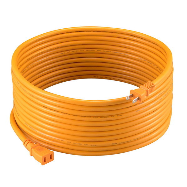 Z 60700787 R[h(1.25mm2×2c 10m)