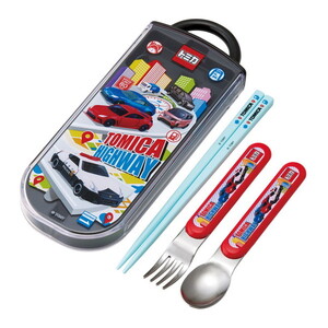 携帯用カトラリー・ケース