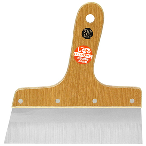 塗装・内装用品