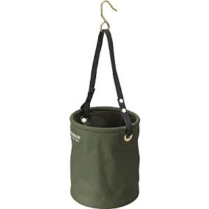 バックパック・ツールバッグ