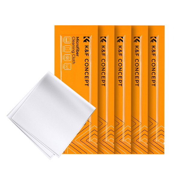 K&F Concept KF-C5CC [N[jONX 5]