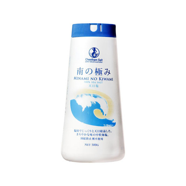 f ̋ɂ {C {g 500g ×12