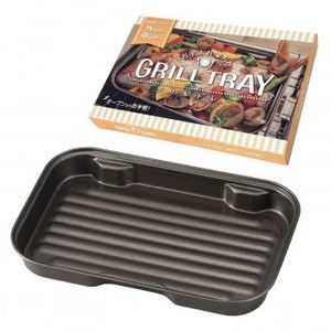 その他キッチン用品