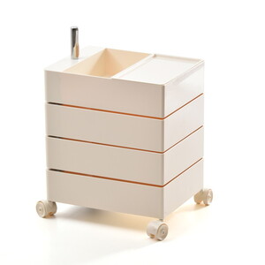 その他の収納家具