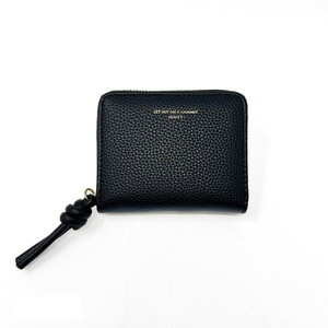 財布・名刺入れ・キーケース