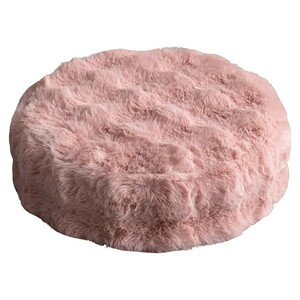 クッション・座布団