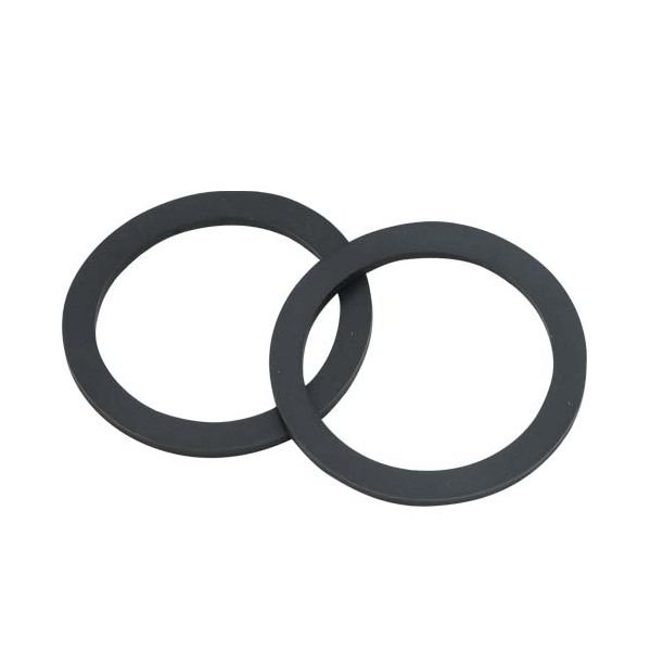 Y pbL2 PBEPDp75MME