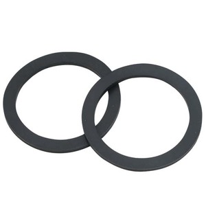 散水・潅水用具