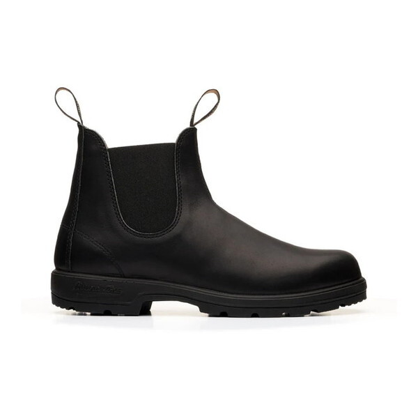 Blundstone uhXg[ BS558 ubN 89 BS558089 10