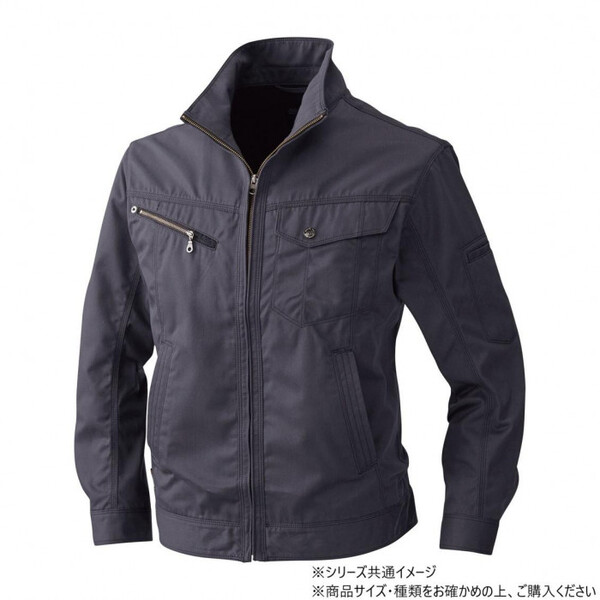 �K�a 3223 �����u���]�� 6L�T�C�Y �`���R�[���O���[(23)