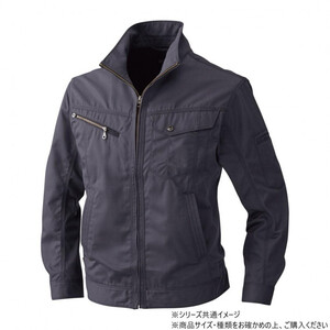 保護服・作業服