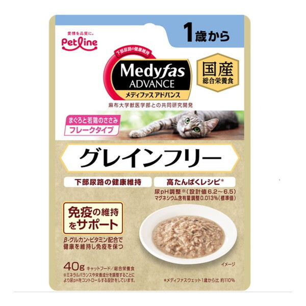 ybgC fBt@XAhoX EFbg OCt[ 1΂ ܂Ǝ{̂ 40g