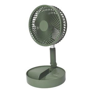 ハンディ扇風機・ポータブル扇風機