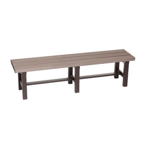 ガーデンチェア・ベンチ