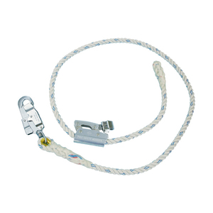 墜落・落下防止用品