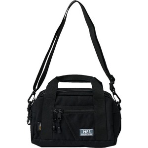 ボストンバッグ