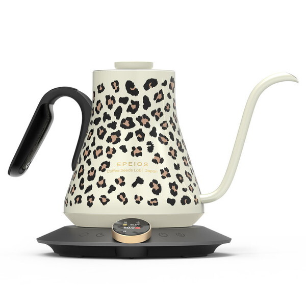 EPEIOS(GyCIX) JPCCN1056 ubNIp[h Fine&Flow [hbvPg LUX900 ]