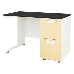 オフィスデスク・テーブル