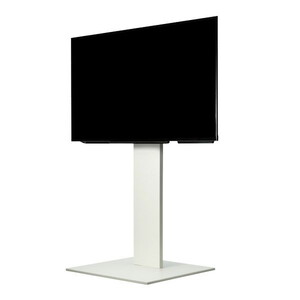 テレビスタンド