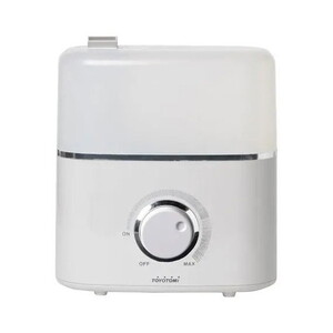 ヒロコーポレーション HYB-23L ray tower [ビッグサイズ超音波加湿器