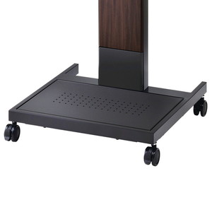 テレビスタンド・テレビ台用アクセサリ