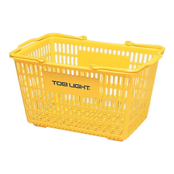 g[GCCg wZ̈ g[i[JS  CG[ B4395