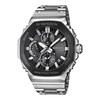 CASIO GMC-B2100BT-1AJF G-SHOCK GMC-B2100 SERIES [ソーラー充電腕時計 (メンズウォッチ)]
