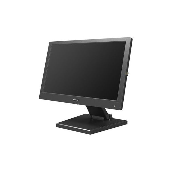 ADTECHNO 液晶モニタ・液晶ディスプレイ LCD1560MT [15.6インチ