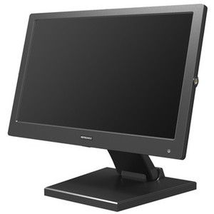 NEC LCD-M551 MultiSync [55型液晶ディスプレイ (3840×2160