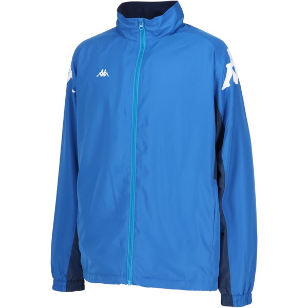 KAPPA Jbp X|[cEGA EBhWPbg u[ S 244908 BL