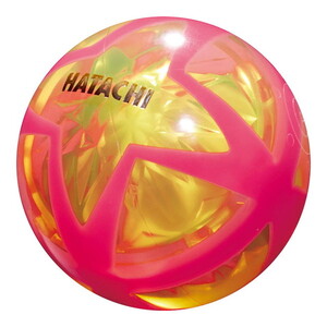 その他スポーツ用品