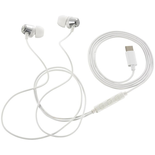 I[d@ HP-B173N-S Vo[ AudioComm [USB-CXeICz]