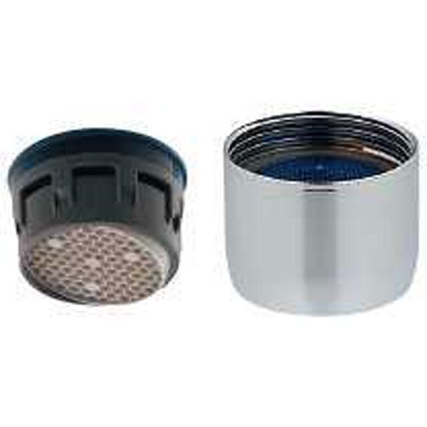 JN_C 796-111 pxߋ@\tA