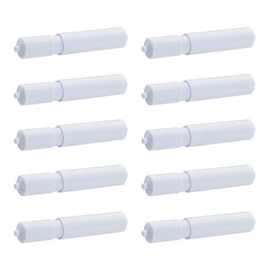 トイレットペーパーホルダー・カバー