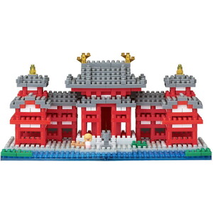 その他ブロック