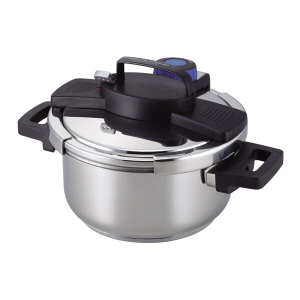 H-5388」の人気商品一覧 | 安い商品を通販サイトから探す - 価格.com