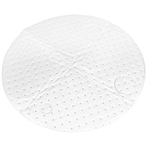 シート・ロープ