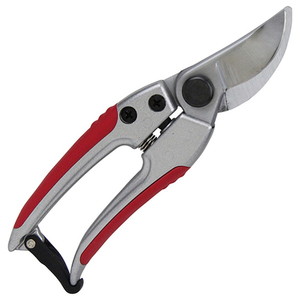 剪定用具・土工農具