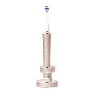 PANASONIC EW-DP56-S シルバー ドルツ [電動歯ブラシ] | 激安の新品
